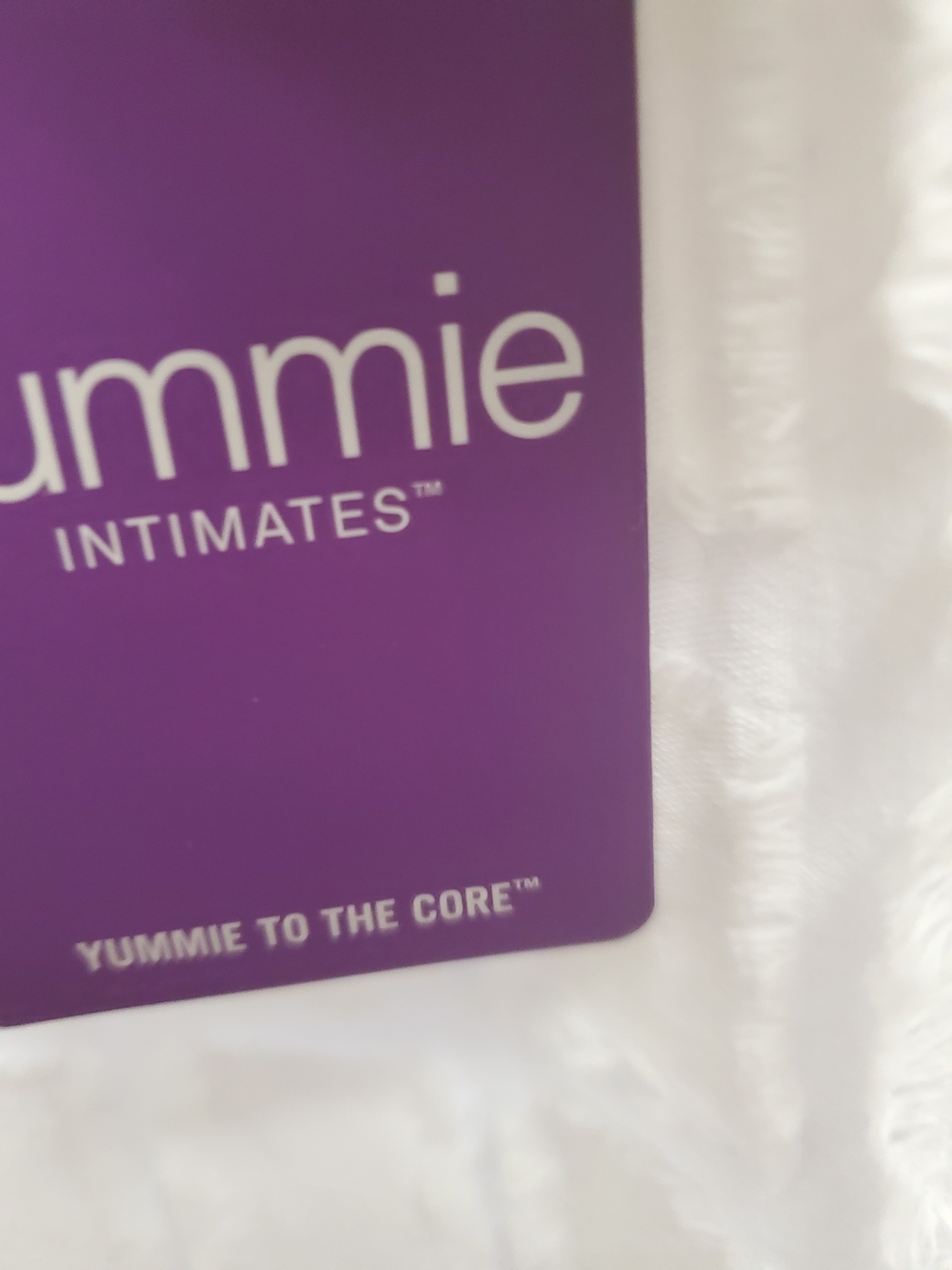 Yummie Black Long Sleeve Snap-Closure Bodysuit - Picture 3 of 8